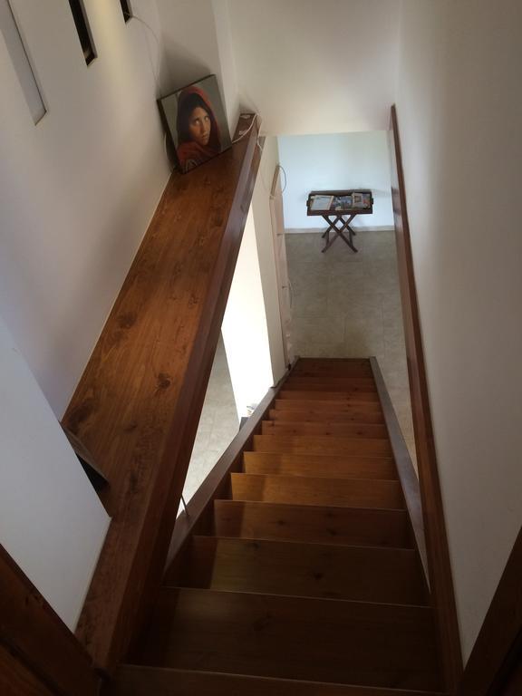 Miriam Short Term Rental Nazaret Zewnętrze zdjęcie