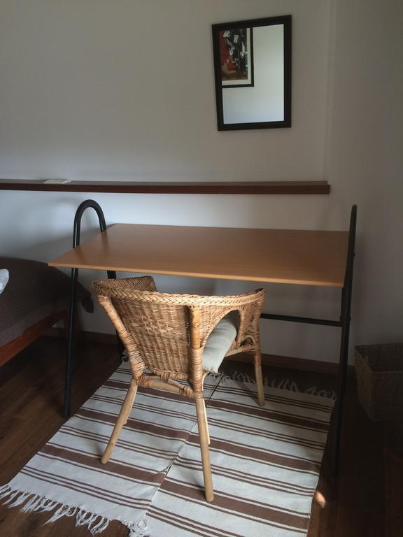 Miriam Short Term Rental Nazaret Zewnętrze zdjęcie