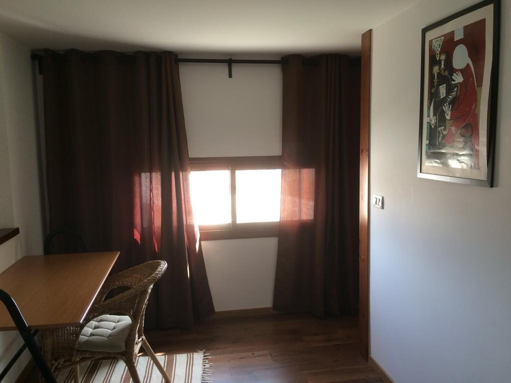 Miriam Short Term Rental Nazaret Zewnętrze zdjęcie