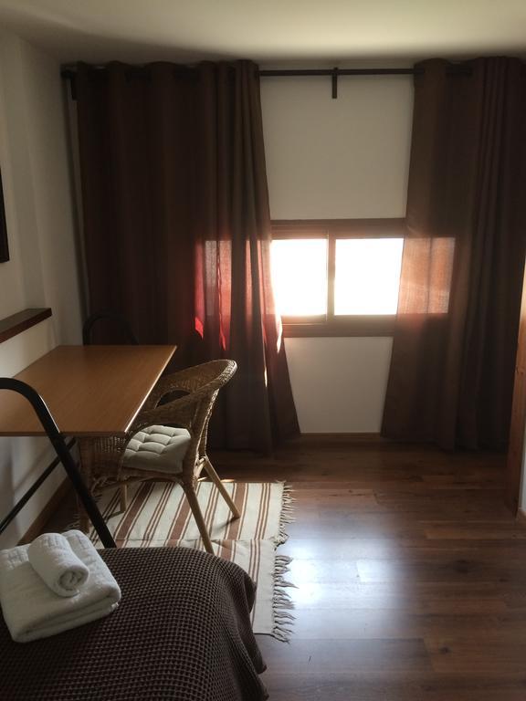 Miriam Short Term Rental Nazaret Zewnętrze zdjęcie