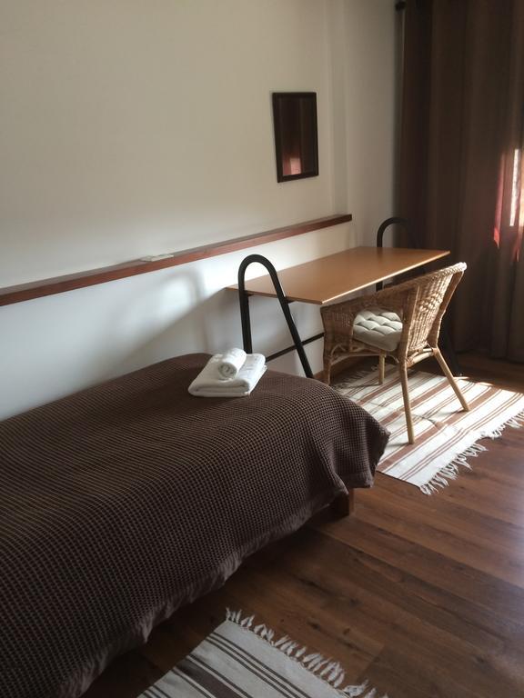 Miriam Short Term Rental Nazaret Zewnętrze zdjęcie