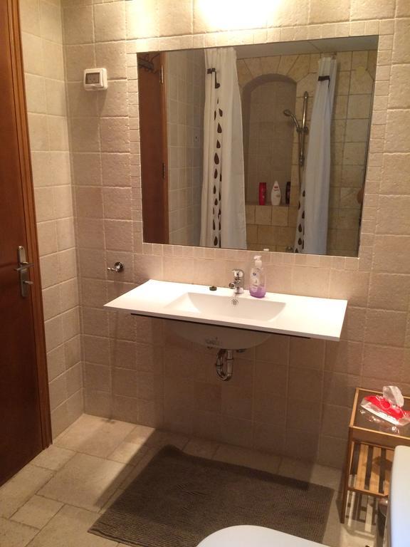 Miriam Short Term Rental Nazaret Zewnętrze zdjęcie