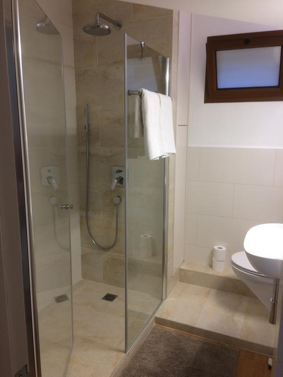 Miriam Short Term Rental Nazaret Zewnętrze zdjęcie