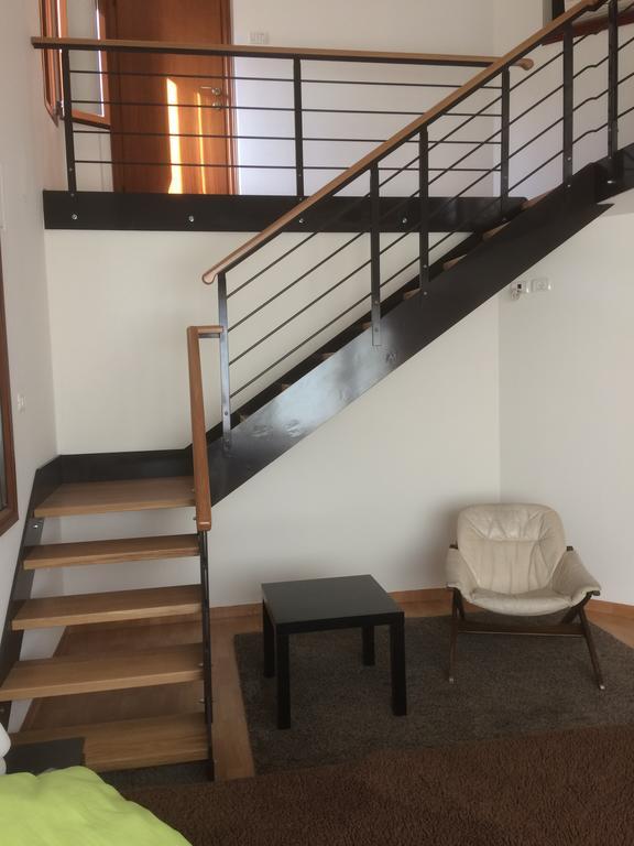 Miriam Short Term Rental Nazaret Zewnętrze zdjęcie