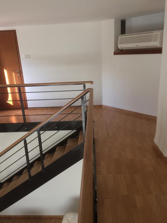 Miriam Short Term Rental Nazaret Zewnętrze zdjęcie