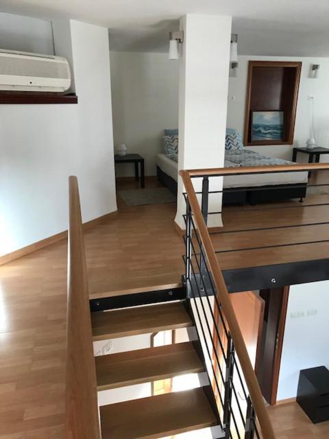 Miriam Short Term Rental Nazaret Zewnętrze zdjęcie