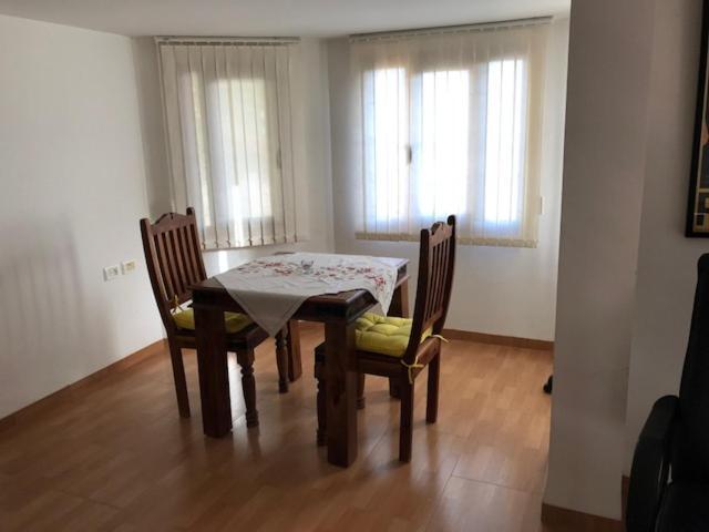 Miriam Short Term Rental Nazaret Zewnętrze zdjęcie