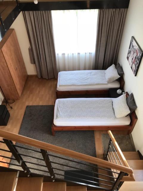 Miriam Short Term Rental Nazaret Zewnętrze zdjęcie